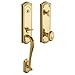 Baldwin Hardware