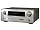 AV�׳��ޱ��� AVC-1508(SP)
