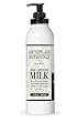 Archipelago Botanicals Soy Milk Body Lotion with Pump