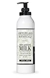 Archipelago Botanicals Soy Milk Body Lotion with Pump