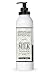 Archipelago Botanicals Soy Milk Body Lotion with Pump