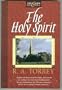 The Holy Spirit