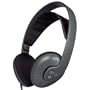 beyerdynamic DT 131 Trendline Headphones