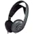 beyerdynamic DT 131 Trendline Headphones