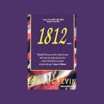 1812 | David Nevin