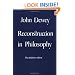 Reconstruction in Philosophy
