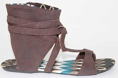 panier 0 liste d envies chaussures et sacs femme homme fille garcon ...