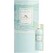 persian14  - Camille Beckman Silky Body Cream Persian Turquoise
