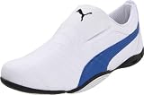 PUMA Men’s Jiyu 2 Fashion Sneaker