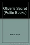 Oliver' secret