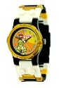 Lego uhr Quarz 2907STWC3
