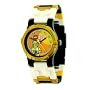 LEGO Kids' Star Wars C3PO Watch #2907STWC3