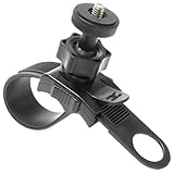 Midland Consumer Radio Handle Bar Mount for Midland Action Cameras XTA102