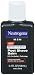 Neutrogena Men Sensitive Skin Post Shave Balm, 3.4 Ounce (Pack of 3)