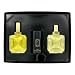 Paul Sebastian Paul Sebastian By Paul Sebastian - Gift Set - 4 Oz Cologne Spray + 4 Oz Aft, 2.5 oz