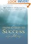 From Stress to Success...in Just 31 Days!
