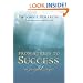 From Stress to Success...in Just 31 Days!