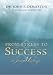From Stress to Success...in Just 31 Days!