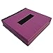 Safly Fun gymmatsdirect Gymnastics Mat Folding Tumbling Exercise Mat
