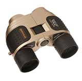Sunagor 10-40x21 Micro Zoom Binoculars