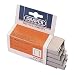 Draper 13958 14mm Staples (Box Of 1000)