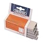Draper 13958 14mm Staples (Box Of 1000)