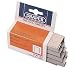 Draper 13958 14mm Staples (Box Of 1000)
