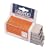 Draper 13958 14mm Staples (Box Of 1000)