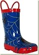 Western Chief - Kid's Spider Rain Boots