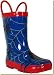 Western Chief - Kid's Spider Rain Boots