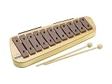 Meinl NINO902 Glockenspiel (C D E F G A B C D E F)