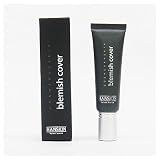 ハンスキン（HANSKIN）　ブラミッシュカバー　10ｍｌ