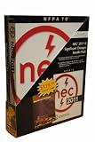 National Electrical Code  2011 Bundle Package: Including the NEC 2011 Softcover  Significant Changes to the NEC 2011 Edition