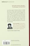 El club de la lucha / The Fight Club (Contemporanea / Contemporary) (Spanish Edition)