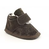 Best Price EMU Australia Hyke First Walker Boot (Infant)