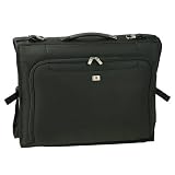 Victorinox Mobilizer NXT® 4.0 Sergeant Garment Bag