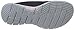 Skechers Sport Women's Game Maker Fashion Sneaker