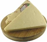 American Asiago (9 ounces) by Gourmet-Food.com