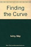 Finding the curve
