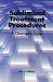 Subliminal Treatment Procedures: A Clinician's Guide
