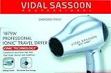 Hair Dryers / Heat - 905305