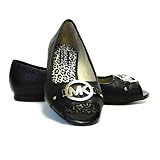 Fulton Opentoe 40R0FUFP2L Michael By Michael Kors