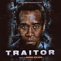 Traitor