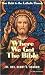 Books : Where We Got the Bible.. Revised edition