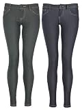 WOMENS ZIPPER
