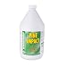 Harvard Chemical 3710 Pine Impact All Purpose Oil Cleaner, Pine Fragrance, 1 Gallon Bottle (Case of 4)