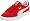 Team Regal Red/White