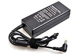 ATC Laptop/Notebook AC Adapter/Power Supply Charger+Cord 90W For HP Pavilion N3000 - N5000 series**HP Pavilion ZE1000 / XT / ZT Series PA-1900-05C2 PA3165E-1ACA PA3165U PA3165E PA3380E-1ACA PA3380U-1ACA PA3468U-1ACA PA3468U PA3468E-1ACA PA3468E PA3432U-1ACA PA3432U-1AC3 PA3432E-1ACA PA3432E-1AC3
