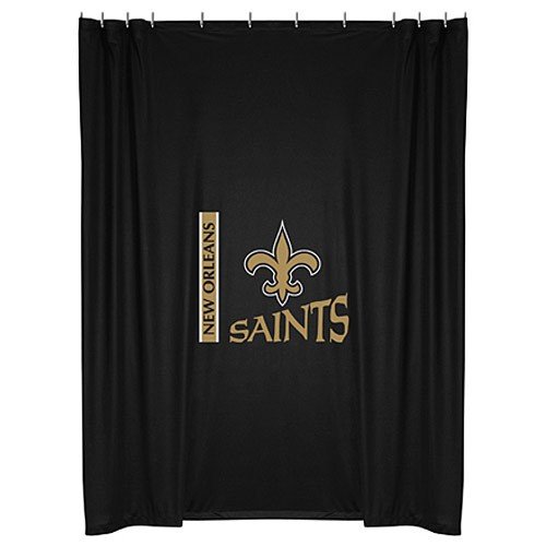 New Orleans Saints 72