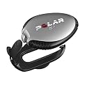 Polar - Laufsensor - S3 WIND f&uuml;r RS 800 (CX)